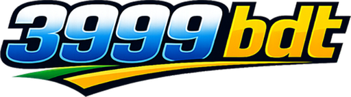 3999bdtlogin.net Logo